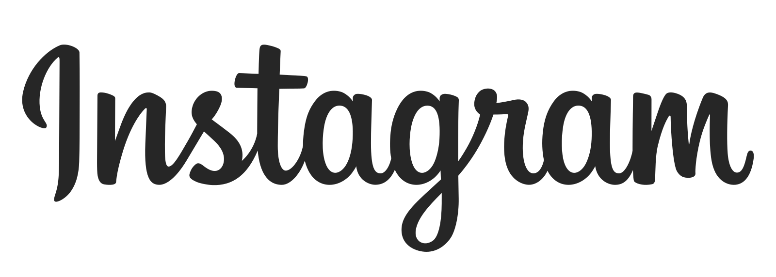 Instagram_logo.svg Logo Instagram